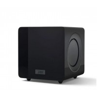 KEF KF92 SUB